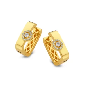 Shop One More salina