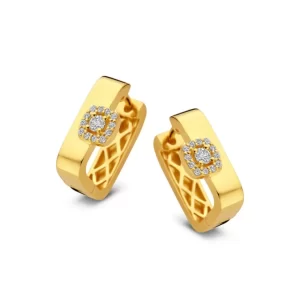 Clearance One More salina