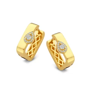 Store One More salina