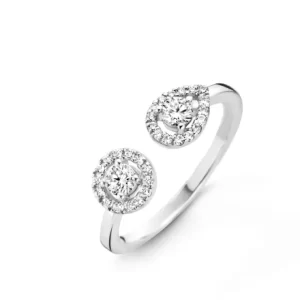 Fashion One More salina