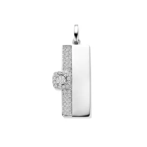 Sale One More salina