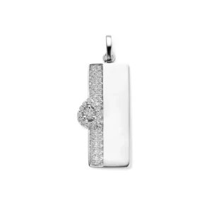 Fashion One More salina