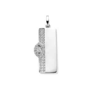 Best One More salina