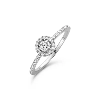 Best Sale One More salina