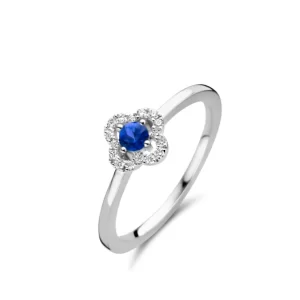 Fashion One More salina