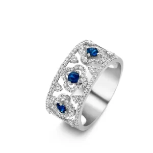 Cheap One More salina