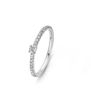 Cheap One More salina