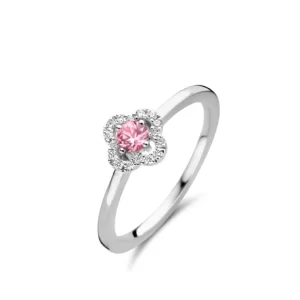 Cheap One More salina