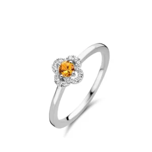 Best One More salina