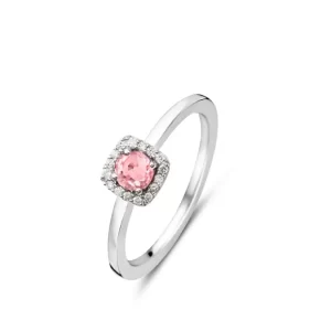 Discount One More salina