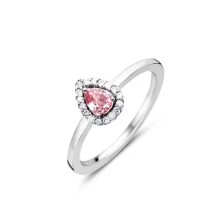 Outlet One More salina