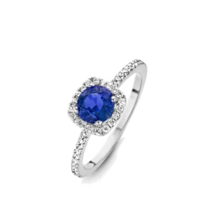 Shop One More salina