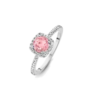 Sale One More salina