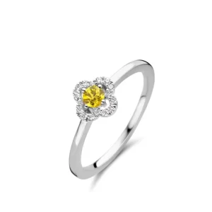 Cheap One More salina