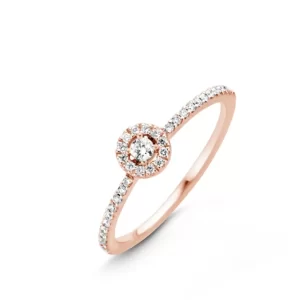 Flash Sale One More salina