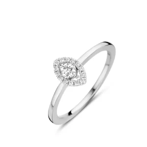 Online One More salina