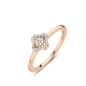 Shop One More salina