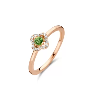 Online One More salina