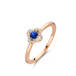 Discount One More salina