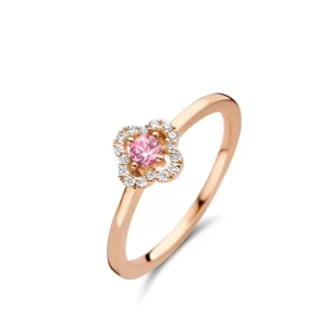 Shop One More salina