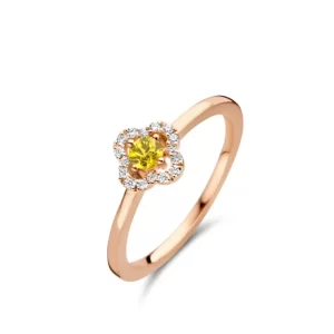 Fashion One More salina