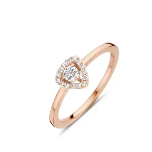 Clearance One More salina