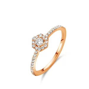 Outlet One More salina